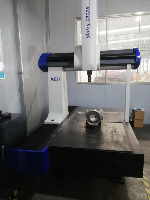 ������(bi��o)�y(c��)��?j��)x