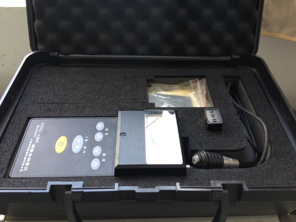 �y(c��)��x