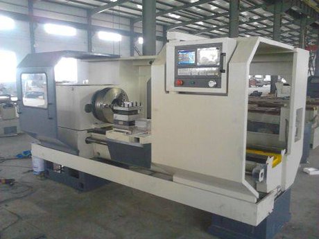 ��(sh��)��܇��