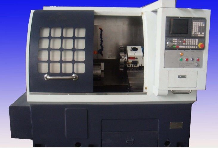 ��(sh��)��܇��