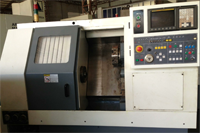 ��(sh��)��܇��