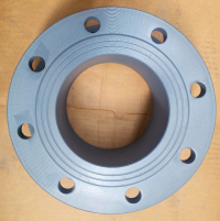 ���m���^